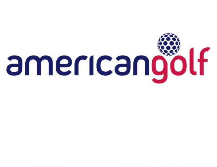 American golf logo 700x539 1