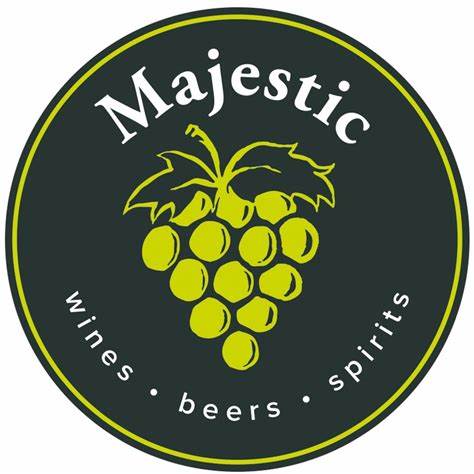 Majestic Wine - Colchester