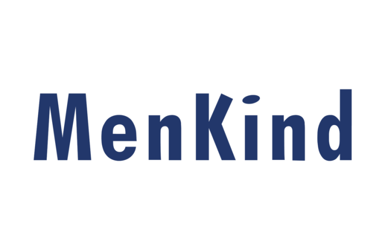 Menkind 900x0 1 768x500