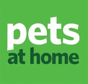 Pets at Home Clacton On Sea, Brook Retail Park. Shop for your Cat, Dog, Fish, Reptiles and other pets.