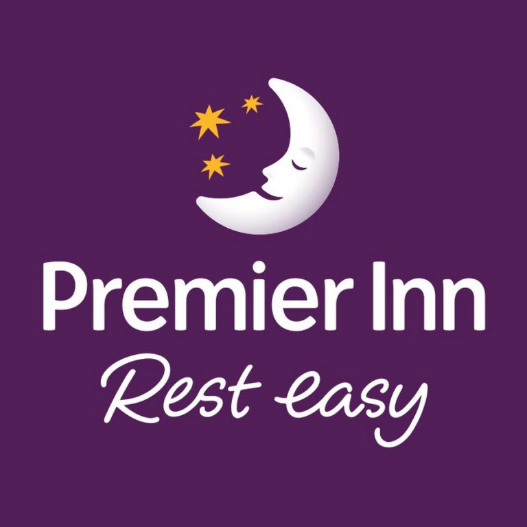 Premier Inn logo 1 768x768
