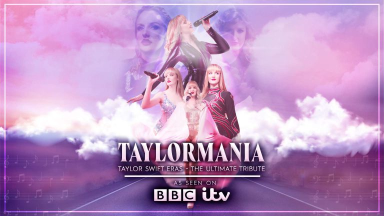 Taylormania 1920 x 1080 1 1 768x432