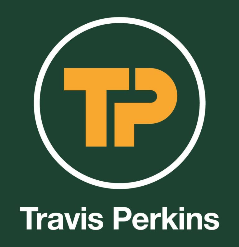 TravisPerkins logo 768x793