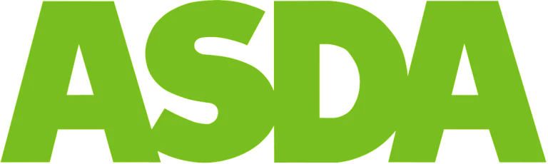 ASDA logo 1 768x230