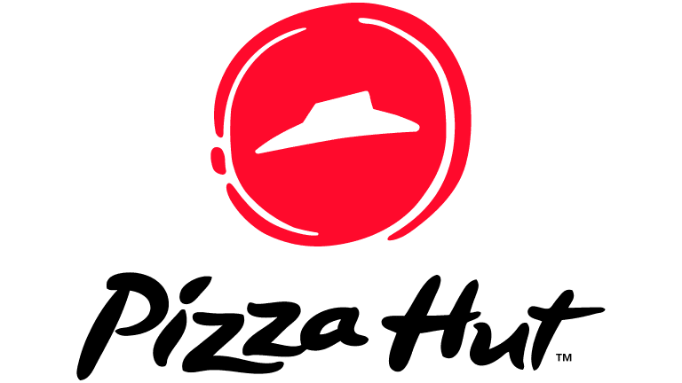 Pizza Hut Symbol 1 768x432