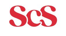 SCS Colchester | Sofa Carpet Specialist