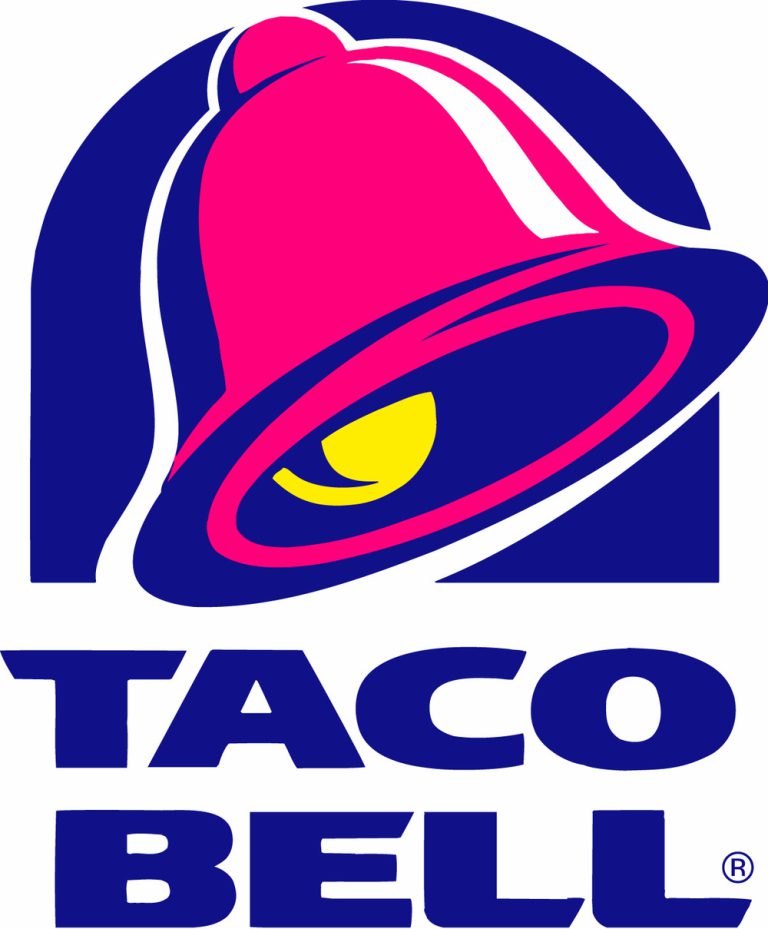 Taco bell logo 1 768x929