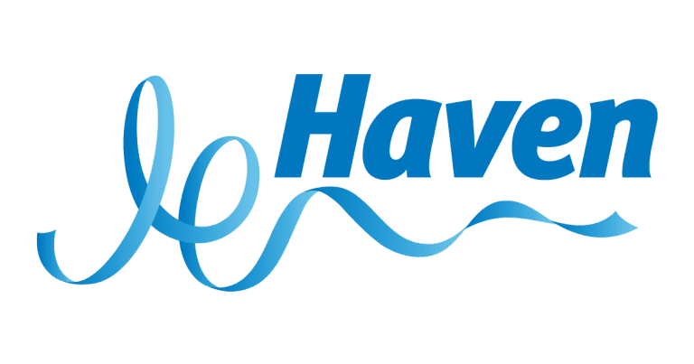 haven logo 01 768x403