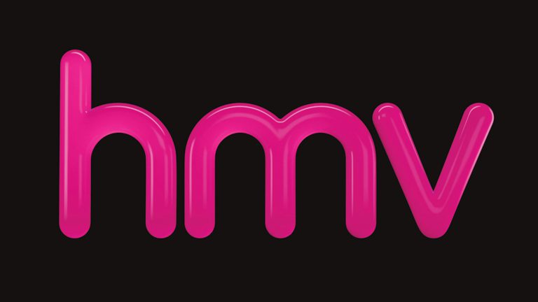 hmv logo 768x432