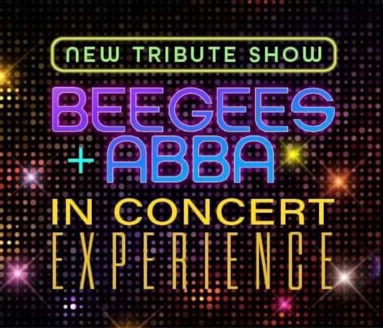 Bee and abba logo 8 768x658