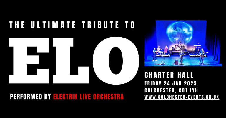 ELO CHARTER HALL 10 768x402