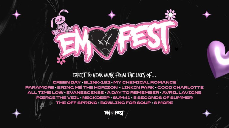 EMOFEST EVENT COVER 1 4 768x432