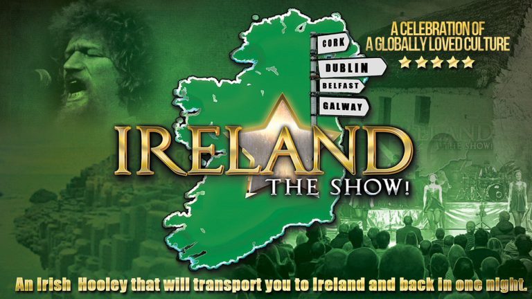 Ireland the Show Landscape 2023 6 768x432