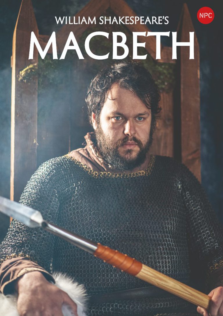 Macbeth style 2 portrait 4 768x1087