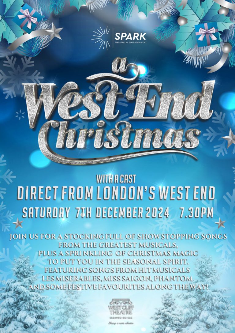 West End Xmas Web 1 768x1087