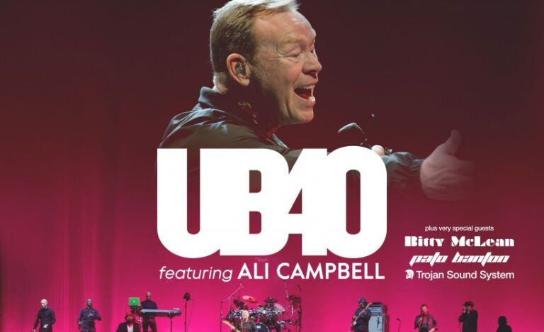 ub40 featuring ali campbell 7301128433 768x468