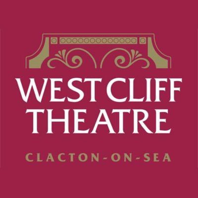 West Cliff Theatre