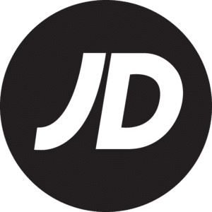 JD Sports Colchester