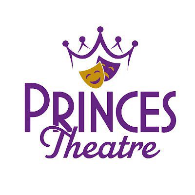 Princes Theatre