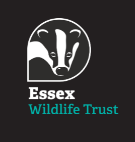 The Naze Nature Discovery Centre