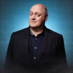 Dara O'Briain - Re:Creation Charter Hall Colchester 2026-01-30 20:00:00