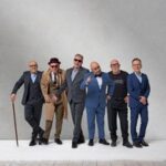 Madness - Payment Plans - Colchester Castle Park Colchester Castle Colchester 2025-08-23
