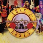 Guns 2 Roses - Live in Colchester Three Wise Monkeys Colchester 2025-08-16