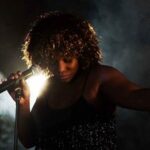 Tina Turner Tribute Night - Maldon Madison Heights Maldon 2025-09-20