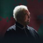 Colchester Castle Summer Series - Tom Jones - Payment Plans Colchester Castle Colchester 2025-08-18