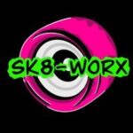 Sk8-Worx Madison Heights Maldon 2025-09-06