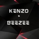 KENZO & BEEZEE + Friends Babas Colchester 2025-07-25