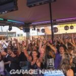 Garage Nation Colchester Day Party Trilogy Colchester Colchester 2025-05-31