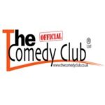 Comedy Night at AFC Sudbury AFC Sudbury Sudbury 2025-07-25
