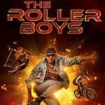 RollerBoys Skating Workshop & Roller Disco Madison Heights Maldon 2025-05-31