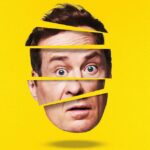 Ardal O'Hanlon: Not Himself Corn Exchange Ipswich Ipswich 2025-09-24 20:00:00