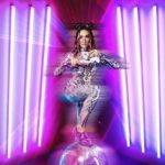 Sophie McCartney - One Foot in The Rave Charter Hall Colchester 2025-04-26 20:00:00