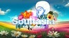 Soultasia Promenade Park