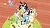 Bluey's Big Play Ipswich Regent Theatre Ipswich 2026-02-08 16:00:00
