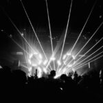 The Style Councillors 'shout To the Top' 40th Anniversary Colchester Arts Centre Colchester 2025-06-20 19:00:00