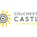 HOUSE OF FUN [Official CCSS Afterparty] Three Wise Monkeys (Colchester) Colchester 2025-08-23 22:30:00