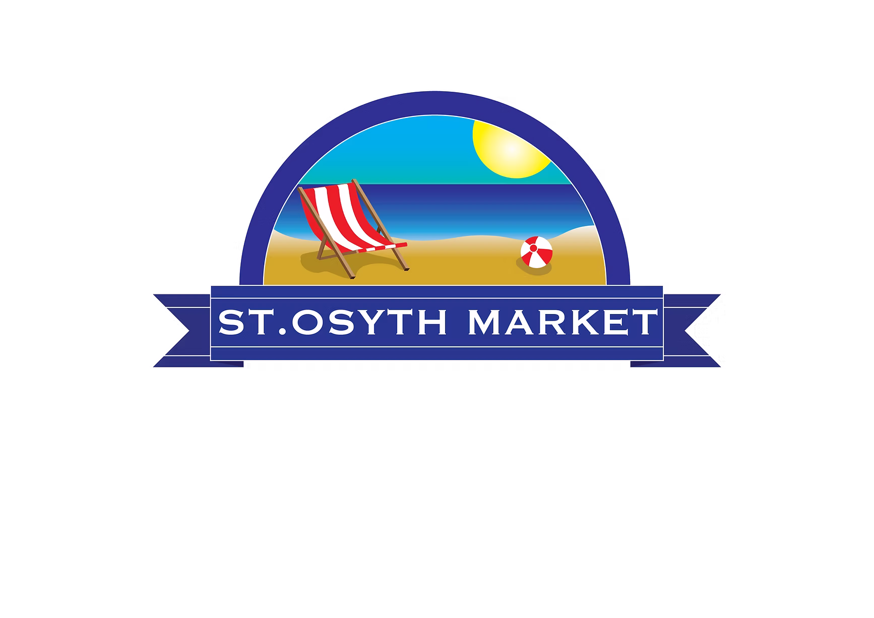 🛍️ St Osyth Sunday Market – Weekly Treasure Hunt by the Sea