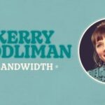 Kerry Godliman: Bandwidth Corn Exchange Ipswich Ipswich 2025-06-06 19:30:00