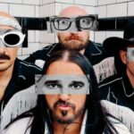 ELVANA: ELVIS FRONTED NIRVANA - COLCHESTER - CHARTER HALL Charter Hall Colchester 2025-12-05 19:00:00