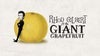 Rhod Gilbert & the Giant Grapefruit Charter Hall Colchester 2025-05-24 20:00:00