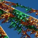 St Osyth Summer Sounds - Sunday St Osyth Priory Clacton-On-Sea 2025-08-31 09:30:00