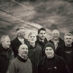Fisherman's Friends Ipswich Regent Theatre Ipswich 2026-03-27 19:00:00