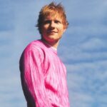 Ed Sheeran Portman Road Suffolk 2025-07-13 17:00:00