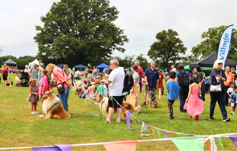 Colchester Community Fun Day 2025 1 Colchester Community Fun Day 2025