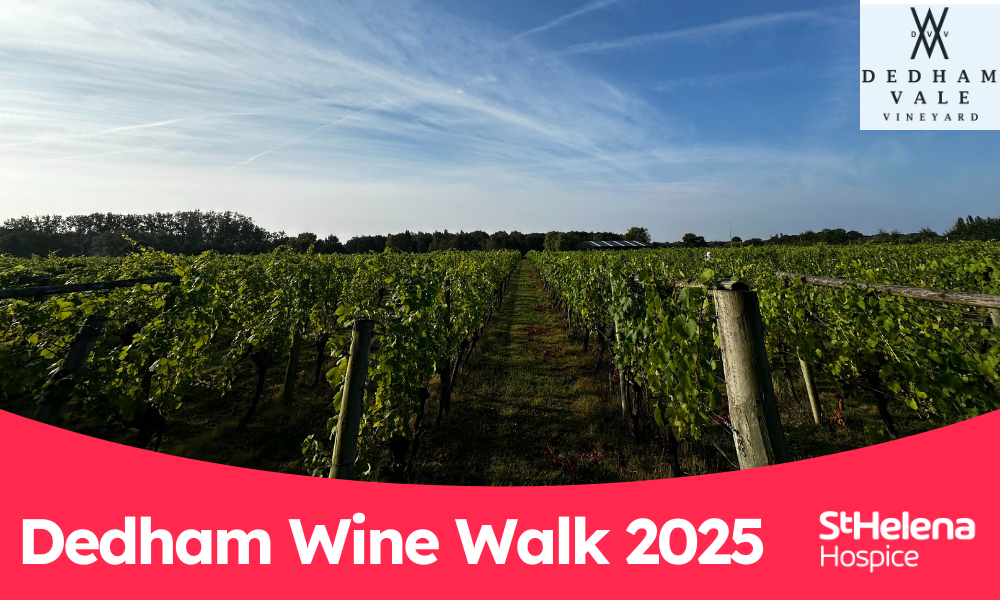 π· Dedham Wine Walk 2025 β Explore the Vineyard & Sip for a Cause! 1 π· Dedham Wine Walk 2025 β Explore the Vineyard & Sip for a Cause!