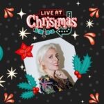 Live At Christmas: Sam Campbell